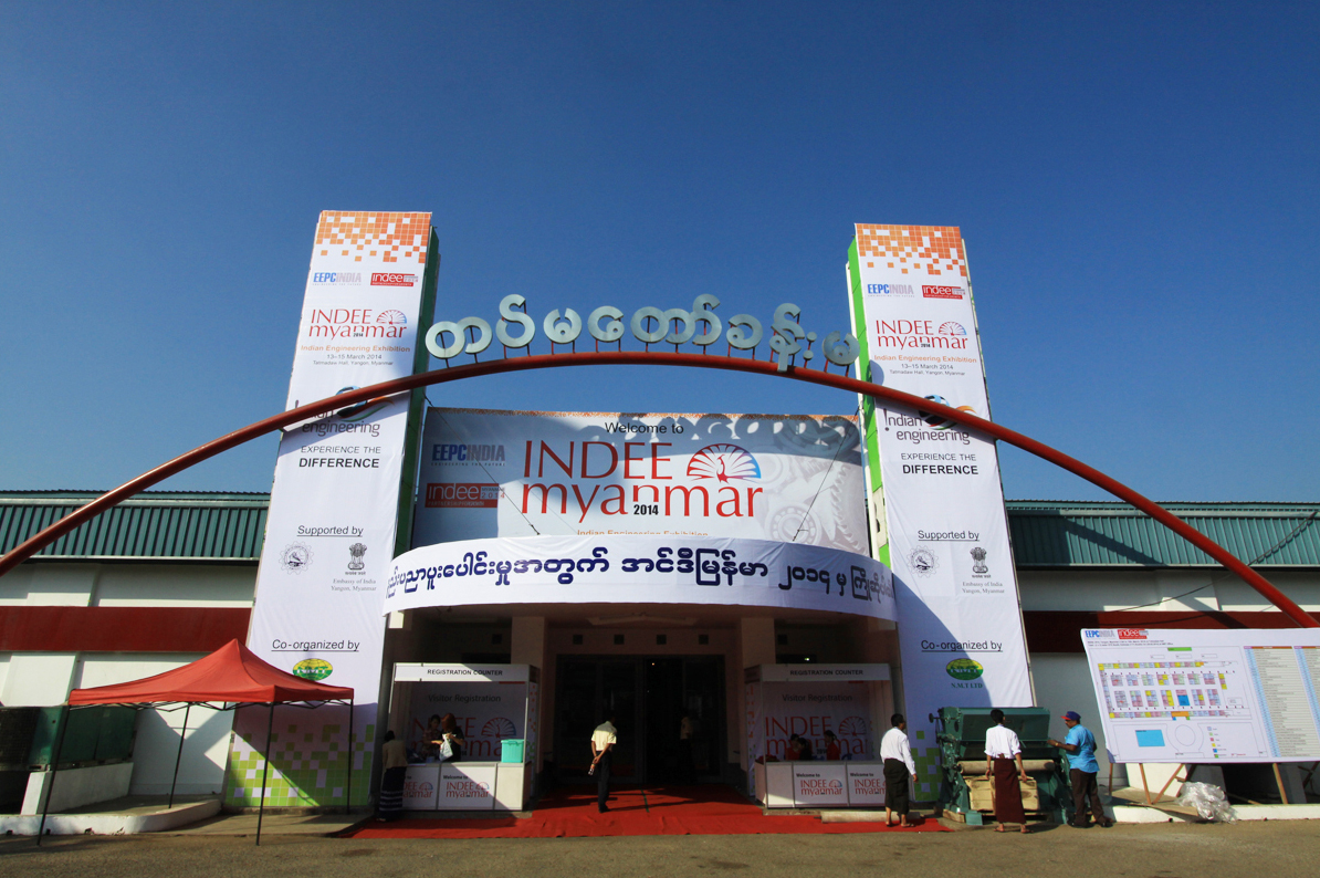 exhibition-inde-myanmar
